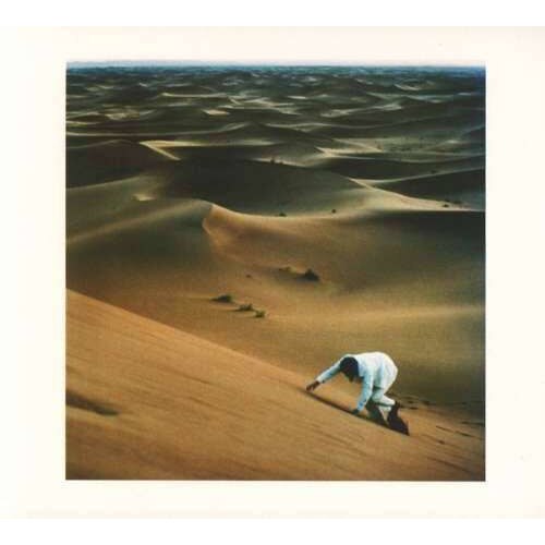 Baxter Dury - Prince of Tears (CD)