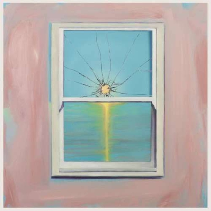 My Sad Captains - Sun Bridge (CD)