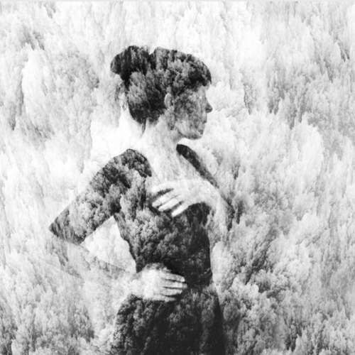 Sumie - Lost In Light (LP)