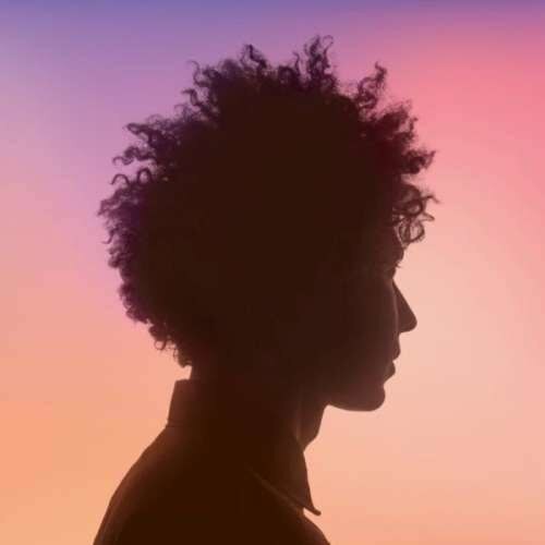 Teme Tan - Teme Tan (CD)