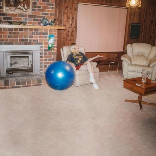 Julia Jacklin - Dont Let the Kids Win (CD)