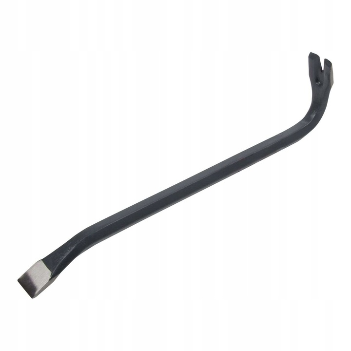 Lom Proline 600x17mm Ciocan Profesional pentru Lucrari
