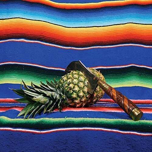 Purple - Bodacious =180 Gr= (LP)