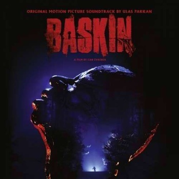Pakkan Ulas - Baskin (4LP) Pakkan Ulas - Baskin (4LP)