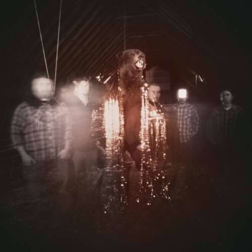 My Morning Jacket - It Still Moves -Hq/Ltd- (LP)