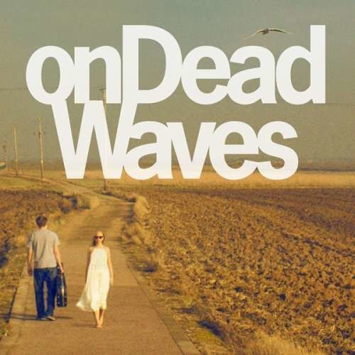 On Dead Waves - On Dead Waves (LP)