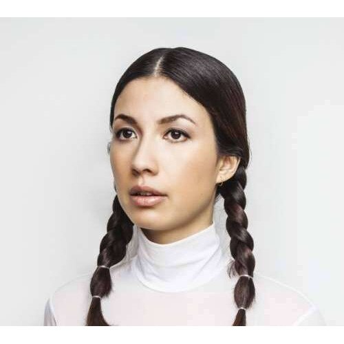 Emmy the Great - Second Love (LP)