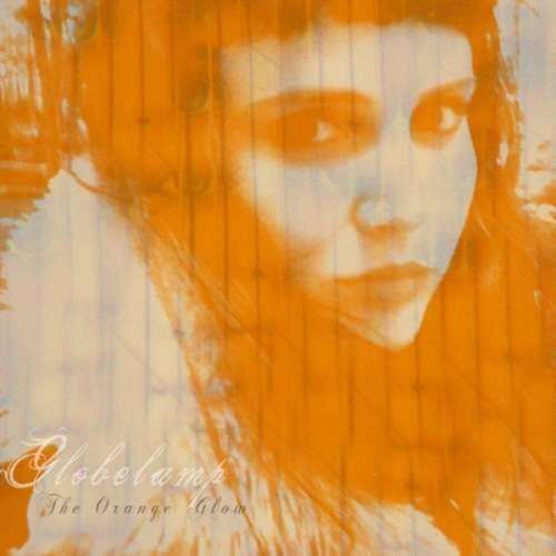 Globelamp - Orange Glow (2LP)