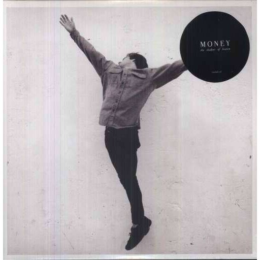 Money - Shadow Of Heaven (LP)