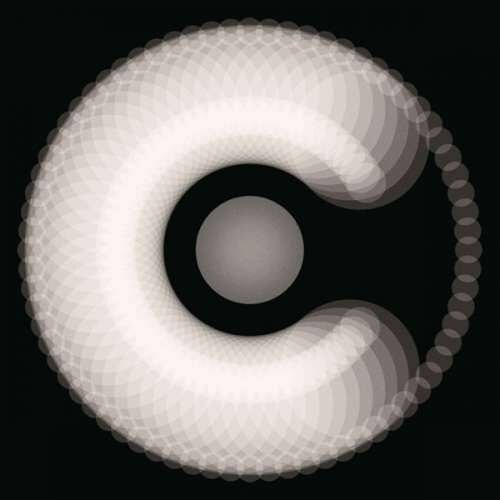 Out Cold - Invasion Of Love (LP)