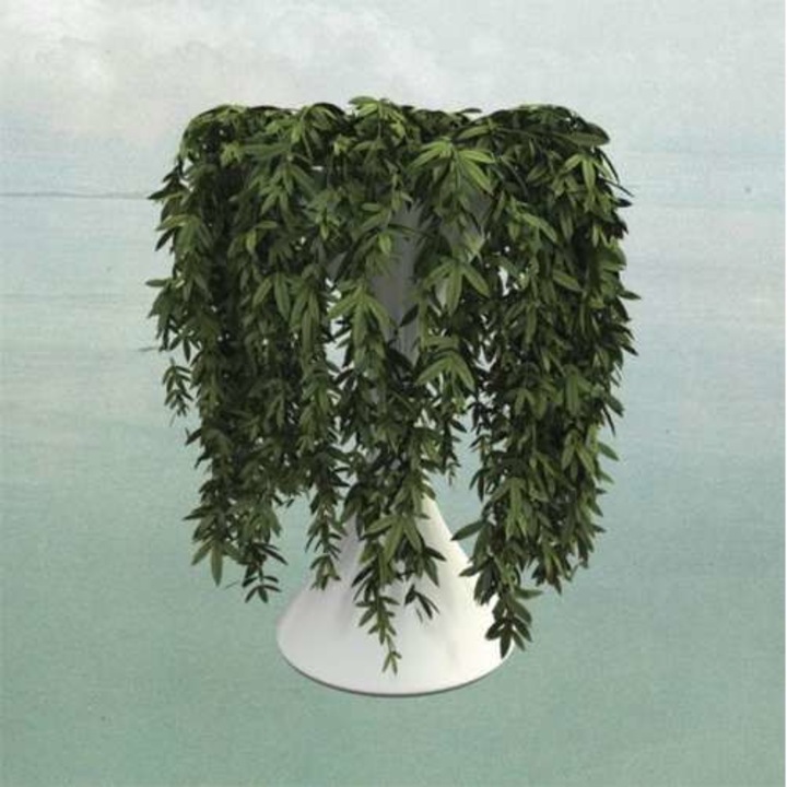 Errors - Lease Of Life (CD)