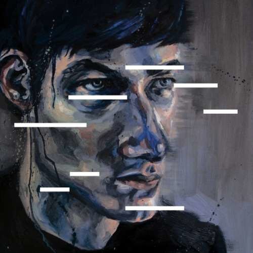 East India Youth - Total Strife Forever (LP)