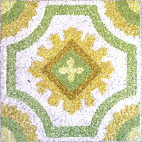 Total Babes - Heydays (CD)