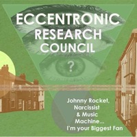 eccentronic research coun - johnny rocket cd imagen 2_0_
0