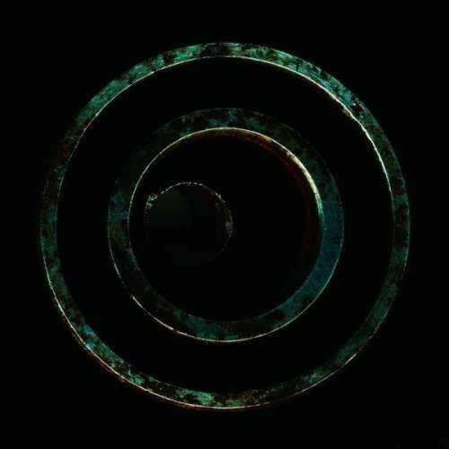 Zun Zun Egui - Shackles Gift (LP)