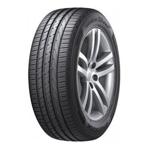 Anvelopa Hankook K117 Ventus S1 Evo 2 225/40R18 88Y Vara