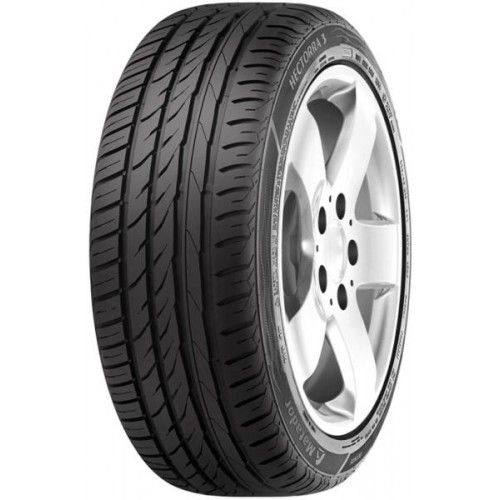 Anvelopa Vara Matador MP 47 Hectorra 3 SUV FR XL 235/55 R19 105 V