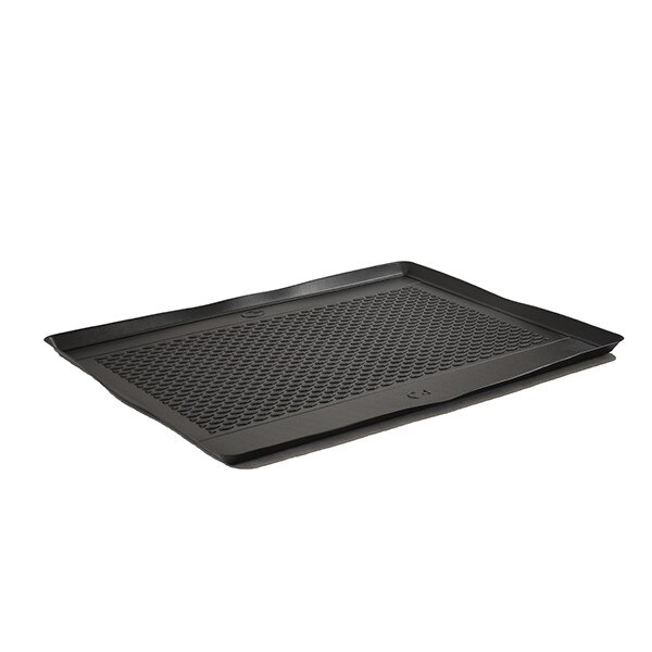 Covor protectie portbagaj Citroen C4 II Hatchback (B7), Umbrella