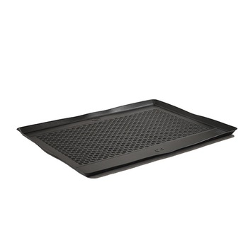 Covor protectie portbagaj Citroen C4 II Hatchback (B7), Umbrella Covor protectie portbagaj Citroen C4 II Hatchback (B7), Umbrella