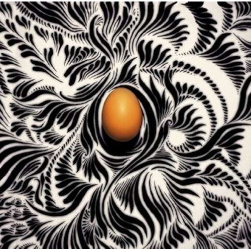 Celebration - Albumin (CD)