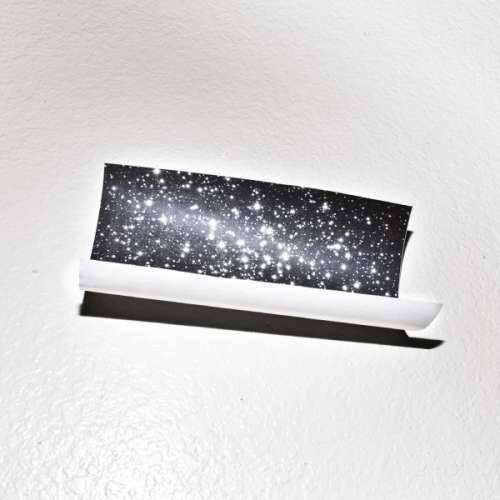 Bear In Heaven - Time is Over One Day Old (LP)