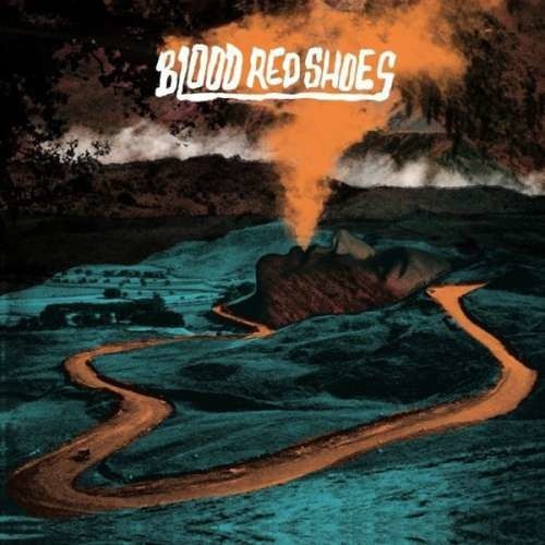 Blood Red Shoes - Blood Red Shoes -Deluxe- (2CD)