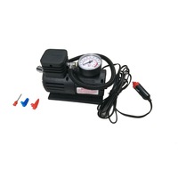 compresor umflat roti 250 psi imagen 48_1_
0