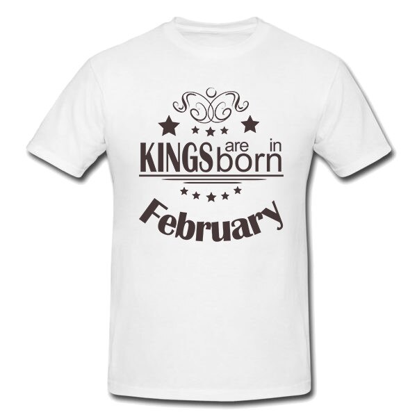 Tricou personalizat cu imprimeu 