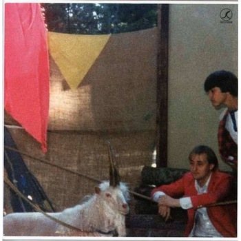 Bobby Trimble - Harvest Of Dreams (CD) Bobby Trimble - Harvest Of Dreams (CD)