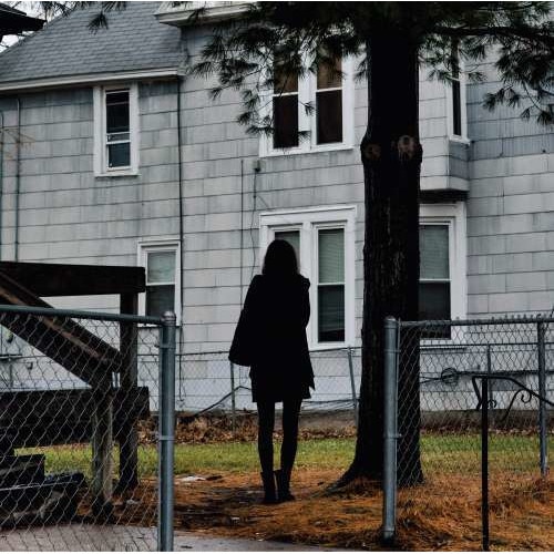 Tallest Man On Earth - Dark Bird Is Home (CD)