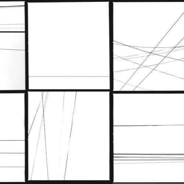 Tortoise: Beacons Of Ancestorship [CD]