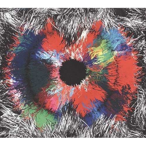 Oy - No Problem Saloon (CD)