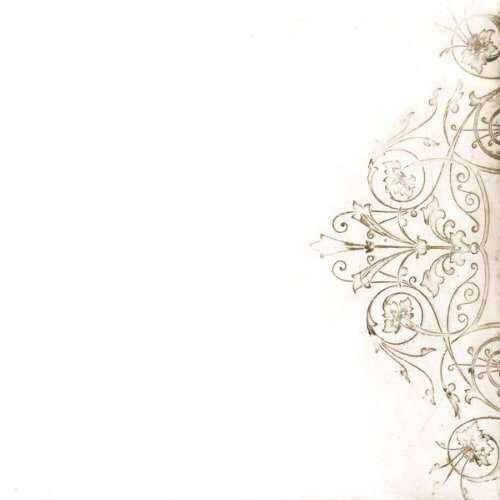 Damien Jurado - And Now That I'm In Your. (CD)