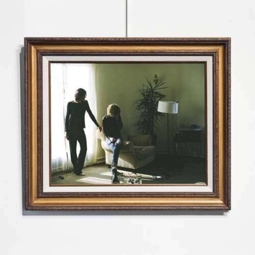 Foxygen - And Star Power (2LP)