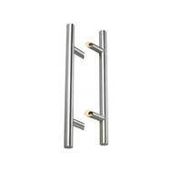 manerset usa inox lungime 1800mm prindere 45 grade imagen 43_0_
0