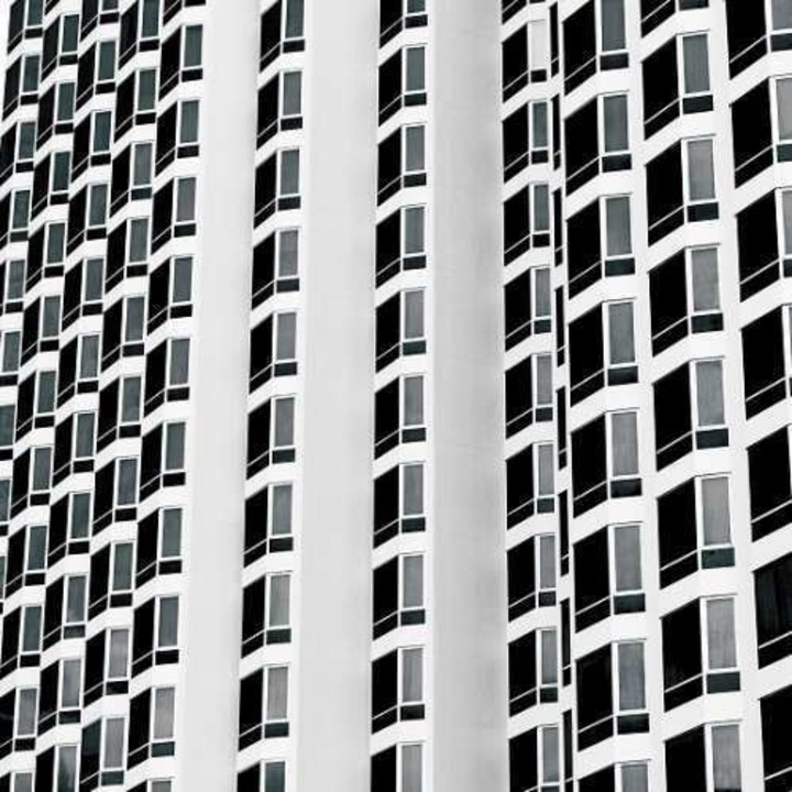 Комплект грамофонни плочи Kvb - Fixation/ White Walls-ep, 2бр.