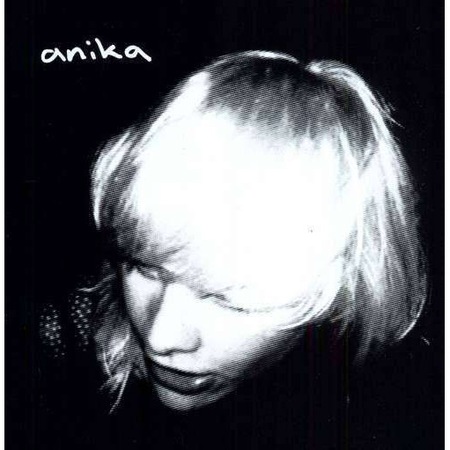 Аника - Аника (CD) - eMAG.bg