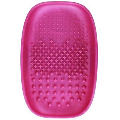 Tavita Real Techniques Brush Cleansing pentru curatarea pensulelor