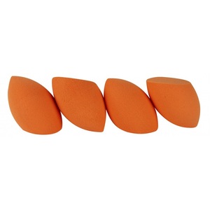 Aplicatoare si pensule machiaj