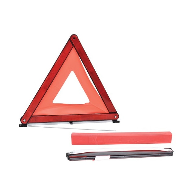 Triunghi Reflectorizant Automax