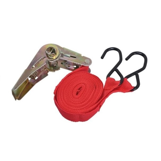 Chinga fixare marfa Automax 100KG 5M