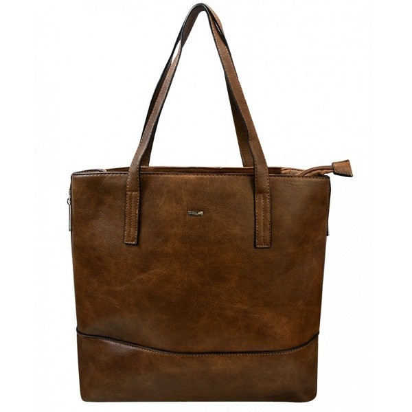 Geanta dama Vera maro