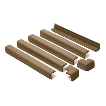 Protectii pentru Treapta Semineu Maro Protectii pentru Treapta Semineu Maro