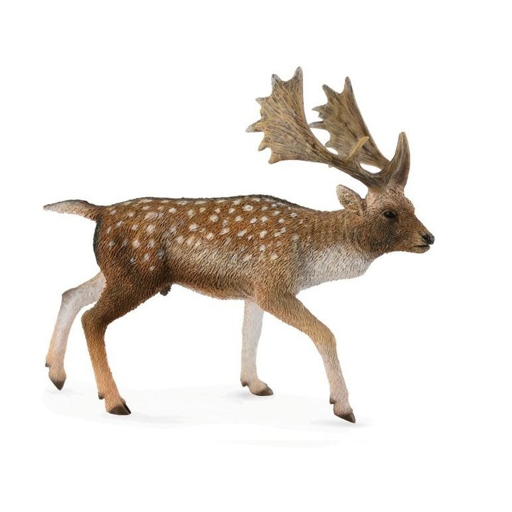 Фигурка, Collecta