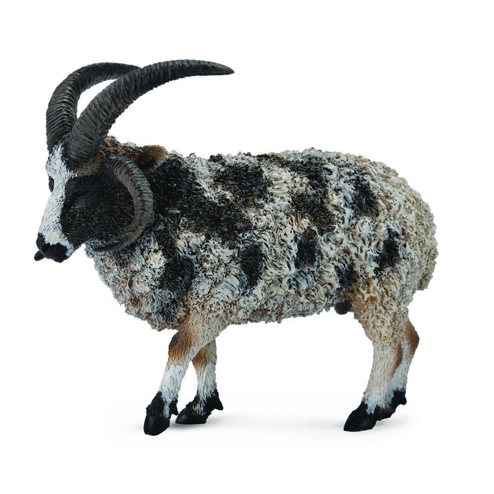 Фигурка Jacob Sheep L Collecta