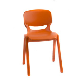 Scaun Gradinita Nautilus Portugalia ,Ergos 02,Portocaliu, 30x36x31, Garantie 10 ani Scaun Gradinita Nautilus Portugalia ,Ergos 02,Portocaliu, 30x36x31, Garantie 10 ani