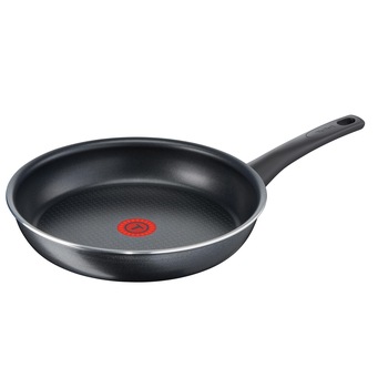 Tigaie Tefal, Elegance, 30 cm Tigaie Tefal, Elegance, 30 cm
