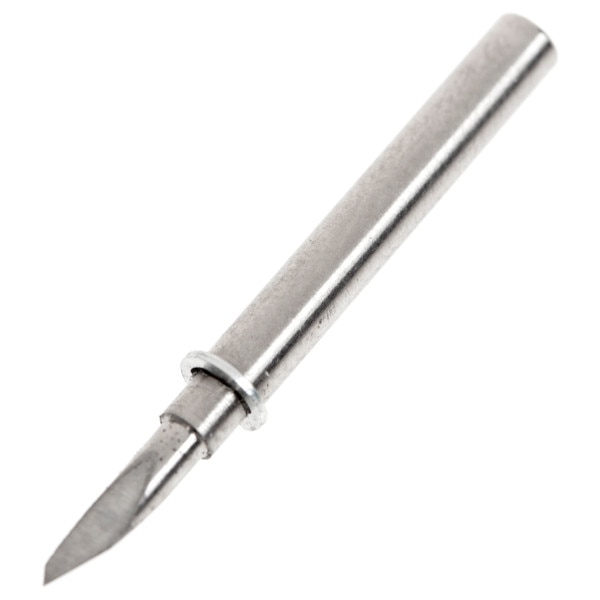 Lama Taieturi Hartie/Carton Standard Brother Scan N Cut