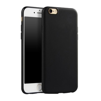 Husa protectie Apple iPhone 6, Apple iPhone 6S Neagra + Folie sticla securizata Apple iPhone 6, Apple iPhone 6S, Antisoc, Black, Viceversa Negru Husa protectie Apple iPhone 6, Apple iPhone 6S Neagra + Folie sticla securizata Apple iPhone 6, Apple iPhone 6S, Antisoc, Black, Viceversa Negru