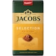 Cafea macinata, Jacobs Selection, 250 g